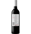 1859 Barossa Shiraz 2024